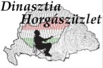 Dinasztia Horgszzlet