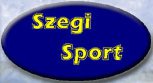 Szegi Sport s Horgsz zlet