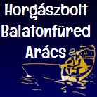 Arcsi Horgszbolt