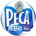 Paca ABC