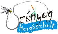 Sznyog Horgszbolt - Nagykanizsa